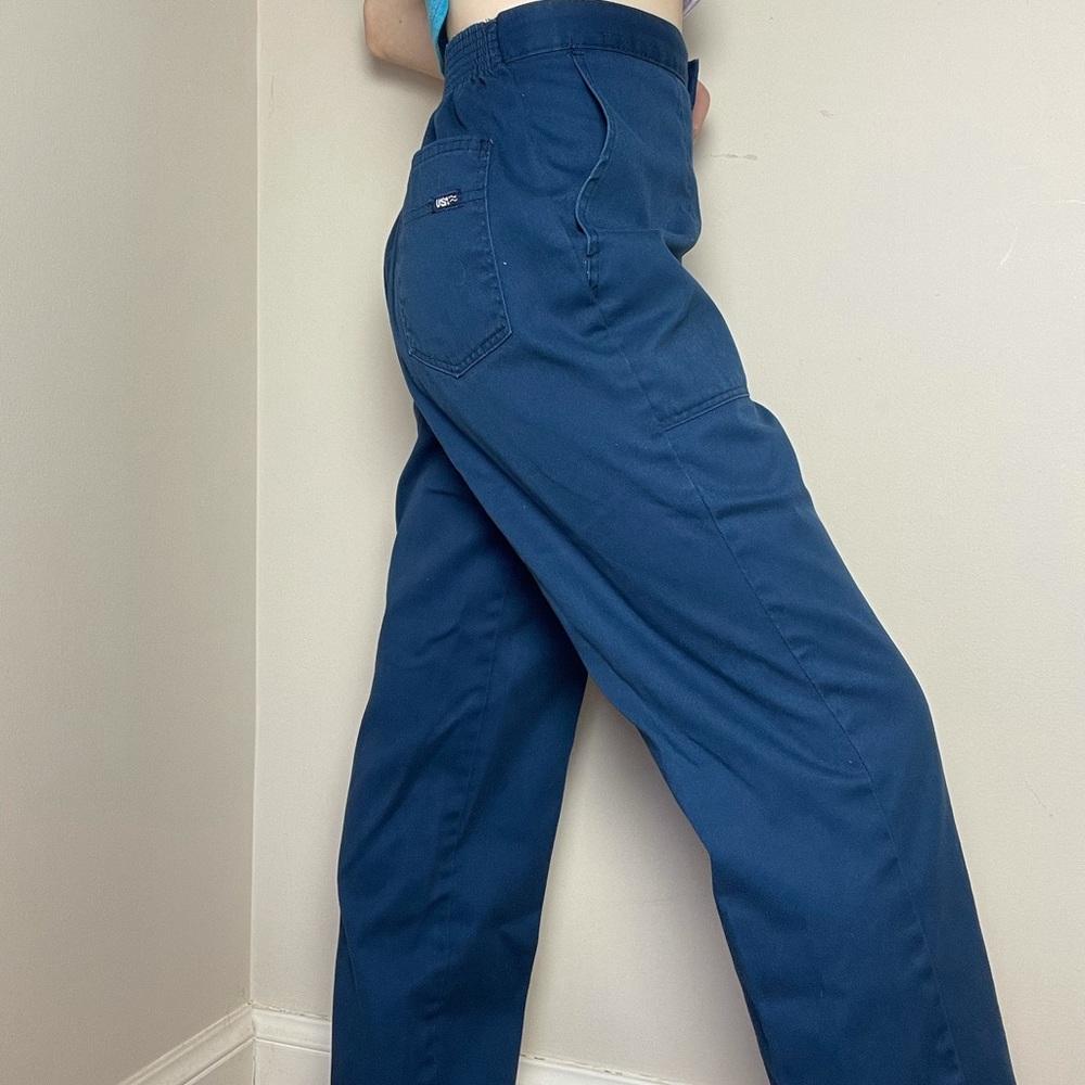 Cargo Pants!